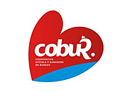 Cobur